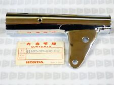honda cl100 for sale  Appleton