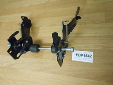 Bmw k1300 vertical for sale  DONCASTER