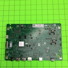 Placa de vídeo principal monitor Samsung U28R550UQN W058C-D17A BN94-14955B BN97-18981A comprar usado  Enviando para Brazil