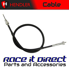 Speedo cable yamaha for sale  DONCASTER