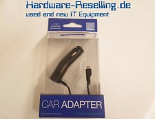 Riginal samsung acadu10cbecstd gebraucht kaufen  Bad Homburg v. d. Höhe