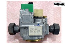 Viessmann 7000 ber gebraucht kaufen  Gütersloh