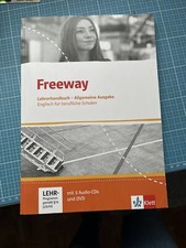 lehrer cd gebraucht kaufen lehrer cd gebraucht kaufen Talheim