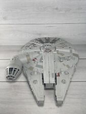 Star wars force for sale  HATFIELD