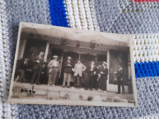 Vintage postcard comedy for sale  CAMBRIDGE