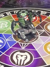 Bakugan infinity helios for sale  Lynnwood