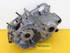 Suzuki rm125 engine for sale  Lake Havasu City