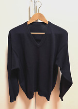 Maglione cachemire cashmere usato  Pordenone