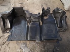 2021 ford transit for sale  NEWARK