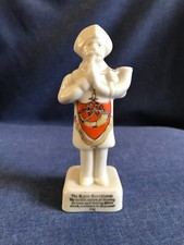 ripon crested for sale ripon crested for sale IPSWICH