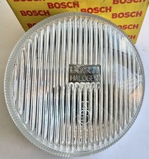 Bosch 1305601122 scheinwerfer gebraucht kaufen  Gollhofen
