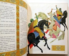 Enciclopedia della fantasia usato  Gioia del Colle
