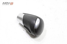 Mazda transmission gear for sale  Traverse City