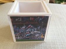 Sampdoria calcio porta usato  Santa Margherita Ligure