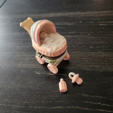 Collectible gift pink for sale  Brooklyn