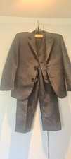Italian children piece for sale  LONDON