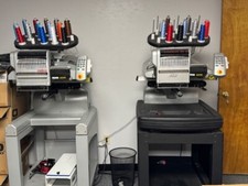 Melco emt16x xts for sale  Tazewell