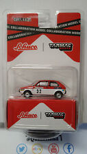 Tarmac collaboration schuco d'occasion  Schirmeck