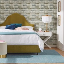 thin brick for sale thin brick for sale Harwood Heights