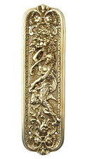 Art nouveau grecian for sale  CHURCH STRETTON