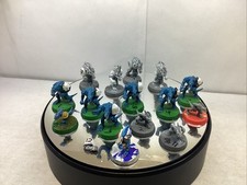 Games workshop blood for sale  Universal City