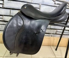 Black country event for sale  LLANGOLLEN