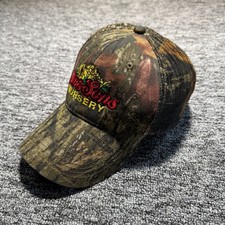 Realtree mossy oak for sale  HUNGERFORD