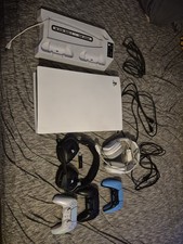 Huge ps5 gaming for sale  Morgantown