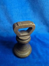 Collectable antique brass for sale  BOGNOR REGIS
