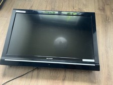 Sharp 32sh130k 720p for sale  HITCHIN