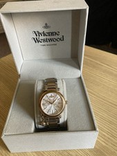 Vivienne westwood tone for sale  PUDSEY