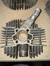 Kreidler florett 3 gebraucht kaufen  Waiblingen