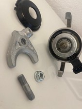 Audi 100 200 gebraucht kaufen  Villingen-Schwenningen