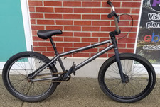 dk bmx bikes for sale dk bmx bikes for sale Piermont