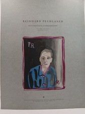 Hintertexte vorderköpfe pechl gebraucht kaufen  Buttenwiesen