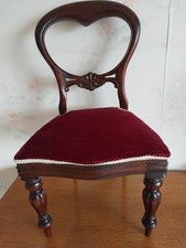 High wooden craftsman for sale  NOTTINGHAM