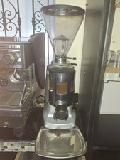 macina caffe muro usato  Serravalle Sesia