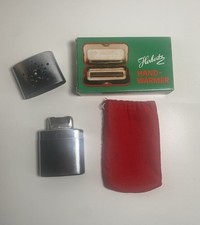 Handwärmer taschenofen herber gebraucht kaufen  Röthlein