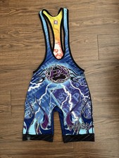 Rare team reversible for sale  Springfield
