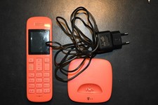 speedphone gebraucht kaufen  Friedrichsdorf
