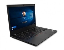 Lenovo thinkpad l14 gebraucht kaufen  Nürnberg