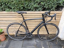 Planet rt58 carbon for sale  OTLEY