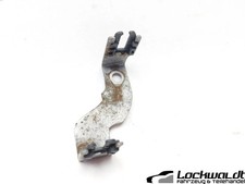 Audi 06f971804 halter gebraucht kaufen  Kehl