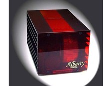 Albarry music m608 usato  Pescara