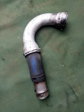 2.5 tdi 7h0145555c for sale  BEDFORD
