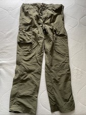 Parforce utdoor hose gebraucht kaufen  Magdeburg