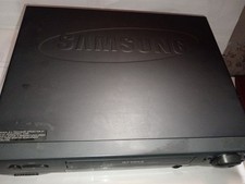 Samsung showview 145xk usato  Riesi