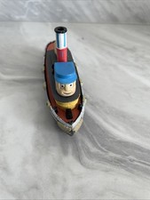 Ertl vintage diecast for sale  CHICHESTER