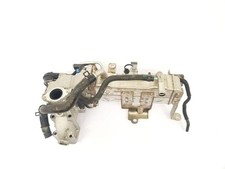 2011 vauxhall antara for sale 2011 vauxhall antara for sale  NEWBRIDGE