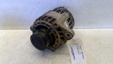 Alternateur fiat stilo d'occasion  France